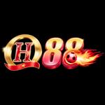 QH 88