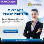 Microsoft Exam