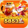5853 jogo