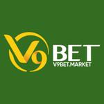V9BET - Trang Chủ V9BET