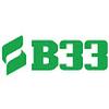 Nhà Cái B33