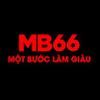 Mb66 Works