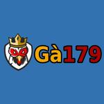 ga179 win