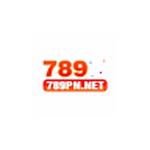 789P