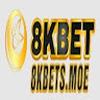 8kbet smoe