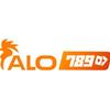 ALO789 COM IM