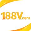 Nhà cái 188v88