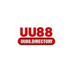 UU88