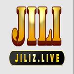 JILIZ