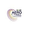 Gaur Aero Mall