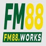 Nha cai FM88