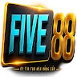 Nhà Cái Five88
