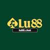 Lu88 Chat