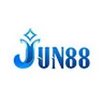 Jun88
