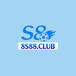 S8 Club