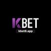 KBET8 APP