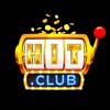 Hitclub