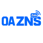 OA ZNS