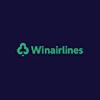 Winairlines Ireland