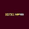 BDTK1