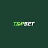 Topbet