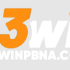 Nha Chi 23Win