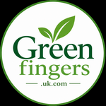 Greenfingers gardening services