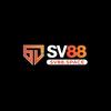 SV88 SPACE