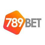 789-Bet Co