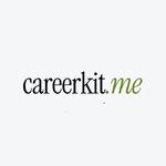 Career kit