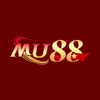 Nhà cái MU88