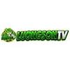 luongsontv.club