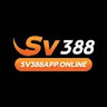 sv388