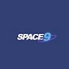 spa ce9cc