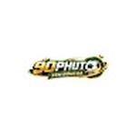 90Phut