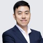 Tác Giả Lê Nam