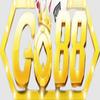 Go88