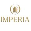 imperia