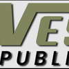 Wes Group Public Adjuster