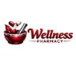 Wellness Pharmacy