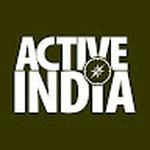 activeindiaholidays2020@gmail.com