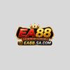 EA88 SA COM