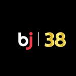 BJ38 BJ38