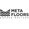 Meta Floors