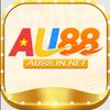 Au88 innet