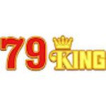 Nhà cái 79KING