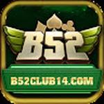 B52club14 com