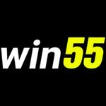 win55loans win55loans