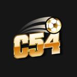 c54 Nhà Cái