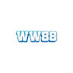 WW88